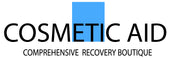 Bruizex logo