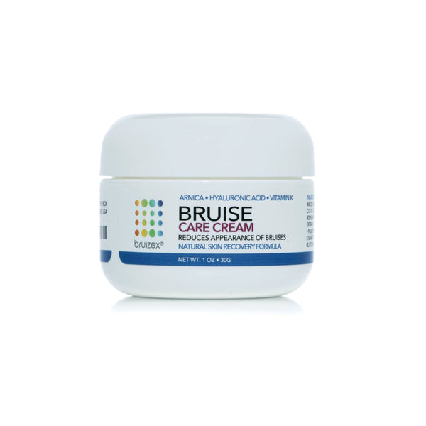 Bruise Cream — 1 Case (12 units) - Bruizex