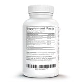 Bromelain & Quercetin Supplement - Bruizex
