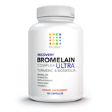 BRUIZEX ULTRA Bruising Relief Supplement - 20 UNITS - Bruizex