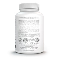BRUIZEX ULTRA Bruising Relief Supplement - 20 UNITS - Bruizex