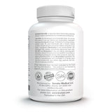 BRUIZEX ULTRA Bruising Relief Supplement - 20 UNITS - Bruizex