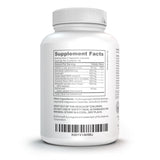 BRUIZEX ULTRA Bruising Relief Supplement - 20 UNITS - Bruizex