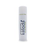 KELODA SCAR BUTTER STICK - Bruizex
