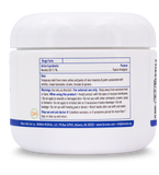 Pain Bruise Swelling Cream — 1 case (12 units) - Bruizex