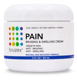 Pain Bruise Swelling Cream — 1 case (12 units) - Bruizex