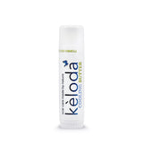 Keloda Cooling Scar Care Butter: scar and keloid removal balm for itching, painful surgical scars and keloids, burn, stretch marks, acne with anti scar Cocoa & Shea cream Butter, Coconut & Jojoba Oil - Bruizex