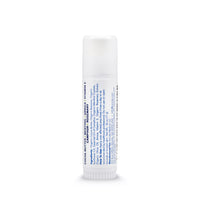Keloda Cooling Scar Care Butter: scar and keloid removal balm for itching, painful surgical scars and keloids, burn, stretch marks, acne with anti scar Cocoa & Shea cream Butter, Coconut & Jojoba Oil - Bruizex