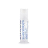 Keloda Cooling Scar Care Butter: scar and keloid removal balm for itching, painful surgical scars and keloids, burn, stretch marks, acne with anti scar Cocoa & Shea cream Butter, Coconut & Jojoba Oil - Bruizex