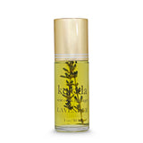 KELODA Lavender Infused Scar Oil & Massager, 1oz. For Scars & Keloids Removal, Acne & Stretch Marks | Blend of Coconut, Jojoba & Almond Oils with Lavender, Helichrysum, Essential Oils & Vitamin E - Bruizex