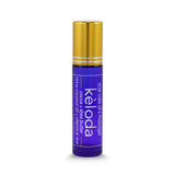 KELODA: Scar Massager with Cocoa and Shea Butter, Vitamin E & Coconut Oil - Bruizex