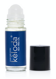 KELODA Scar Care System with Tea Tree Essential Oil Stick | For Keloid Removal, Surgical Scars, Acne Scars and Burns | Contains Anti-Scar Cocoa, Shea Butter, Coconut and Lavender Oils - Bruizex