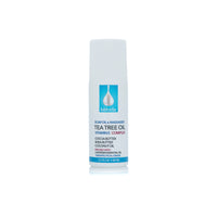 KELODA Scar Care System with Tea Tree Essential Oil Stick | For Keloid Removal, Surgical Scars, Acne Scars and Burns | Contains Anti-Scar Cocoa, Shea Butter, Coconut and Lavender Oils - Bruizex