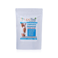 Lipo Tea - Bruizex