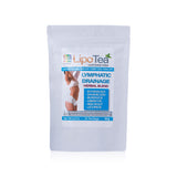 Lipo Tea - Bruizex