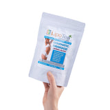 Lipo Tea - Bruizex